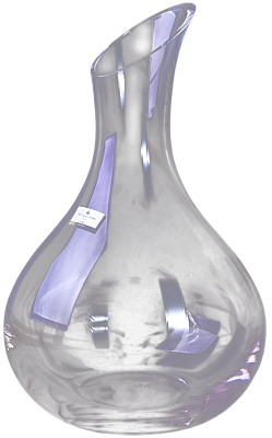 Графин-декантер Aroma