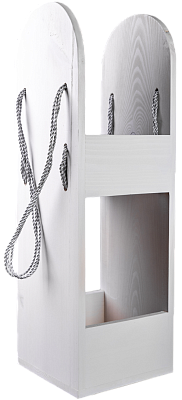 Короб подарочный 1.5 л